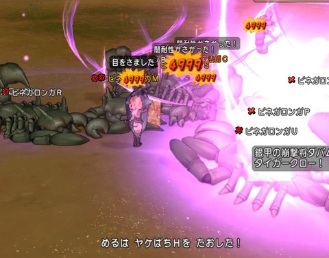 WS000020