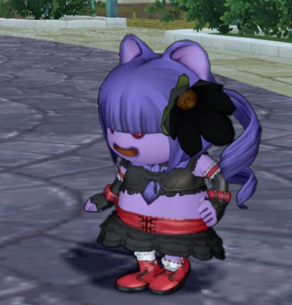 ニコ生ban Dqx村 ニコ生ban Dqx村