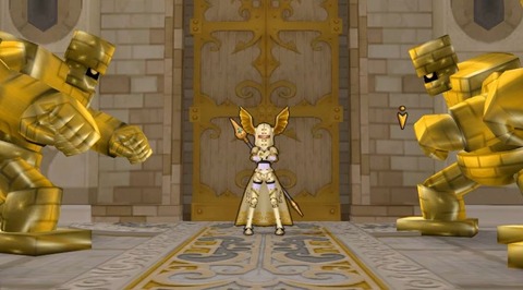 WS000001