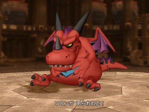 WS000004