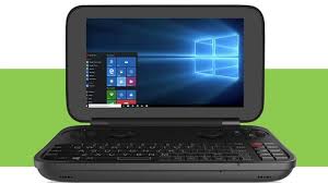 gpd