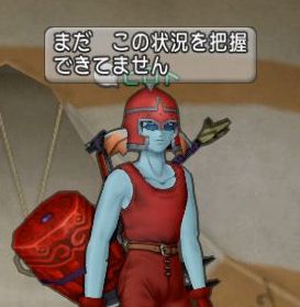 WS000032
