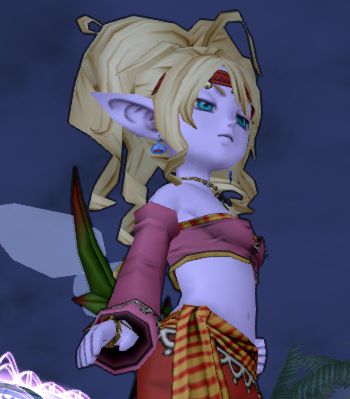 WS000005