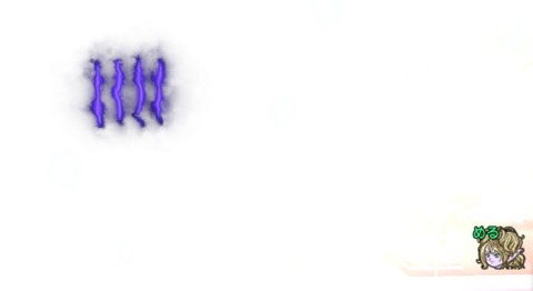 WS000018