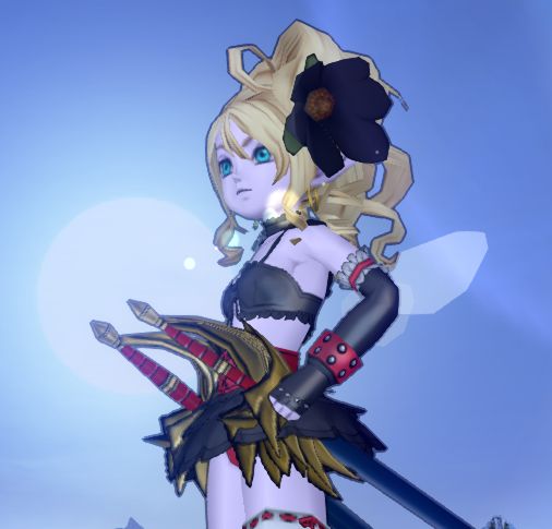 Dqx村 人間関係が面倒くさい Dqx村 人間関係が面倒くさい