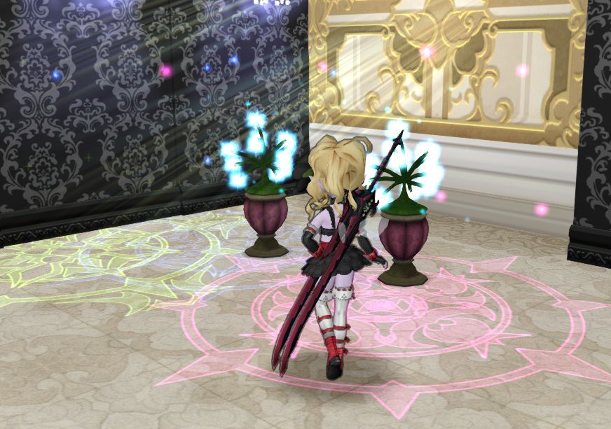 Dqx村 スライド載りました