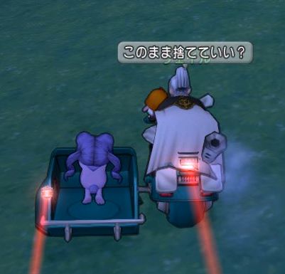 WS000025