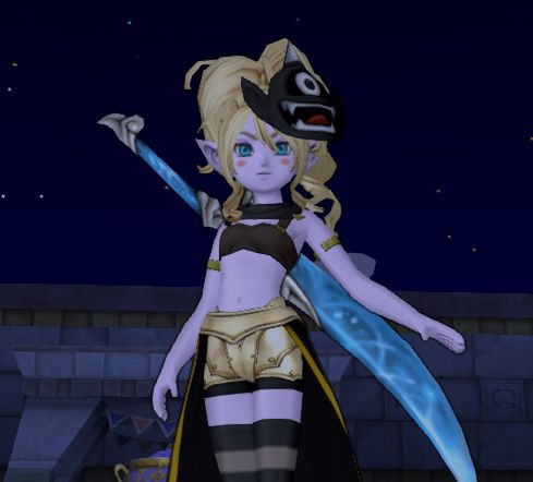 Dqx村 冒険ガイドが凄すぎた