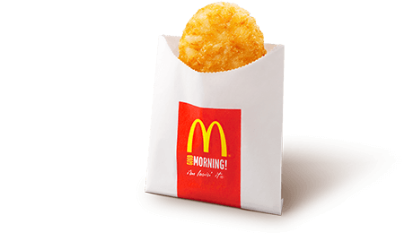 hashpotato_l