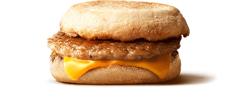 sausagemuffin_l