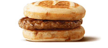 mcgriddlessausage_l
