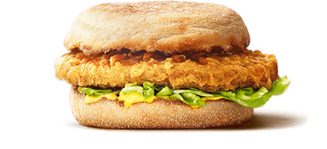 chickencrispmcmuffin_l