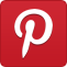 Pinterest_Logo