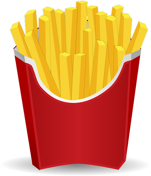 画像 この量のマックドナルドを15分以内に完食できたら1000万円もらえるならやる まんぷくアンテナ 画像 この量のマックドナルドを15分以内に完食できたら1000万円もらえるならやる まんぷくアンテナ