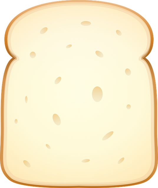 一生おにぎりしか食べられないVS一生パンしか食べられない メシニュース 一生おにぎりしか食べられないVS一生パンしか食べられない メシニュース