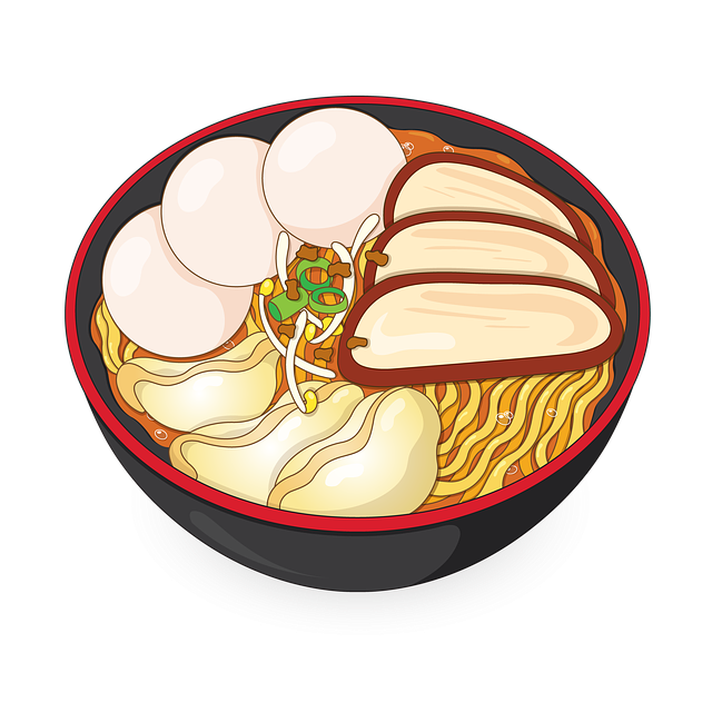 ワイ ラーメンネギ抜きで ラーメン屋 かしこまり メシニュース ワイ ラーメンネギ抜きで ラーメン屋 かしこまり メシニュース