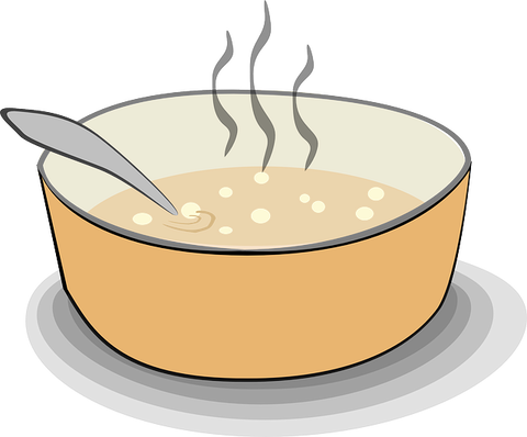 パスタってつくづく最強の保存食よな みゃおーん パスタってつくづく最強の保存食よな みゃおーん