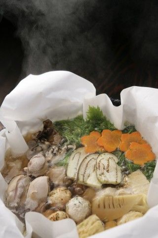 ワイ「野菜おいちいねえ」うさぎ