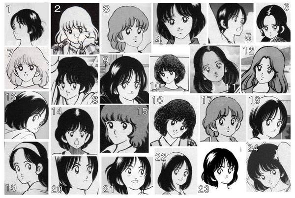 あだち充のクロスゲーム初めて読んだけどこれ最高傑作やろ あだち充のクロスゲーム初めて読んだけどこれ最高傑作やろ