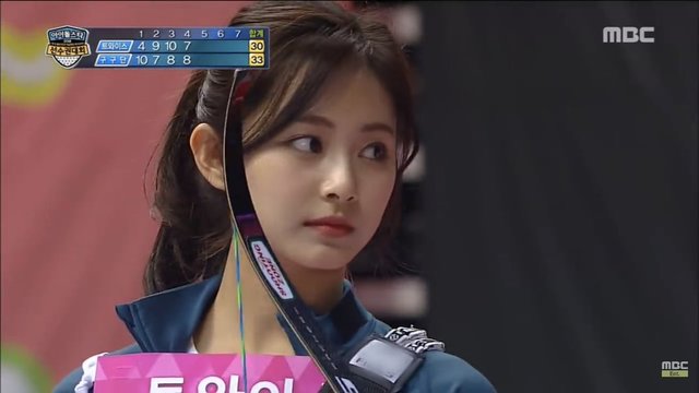 めちゃくちゃ美人な韓国の女子アーチェリー選手が見つかる めちゃくちゃ美人な韓国の女子アーチェリー選手が見つかる