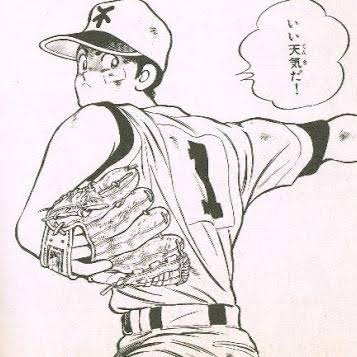 あだち充のクロスゲーム初めて読んだけどこれ最高傑作やろ あだち充のクロスゲーム初めて読んだけどこれ最高傑作やろ