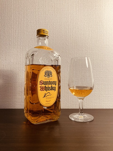 割引クーポン配布中!! 石川昌浩 葡萄色 角瓶 花瓶 限定色! - 通販
