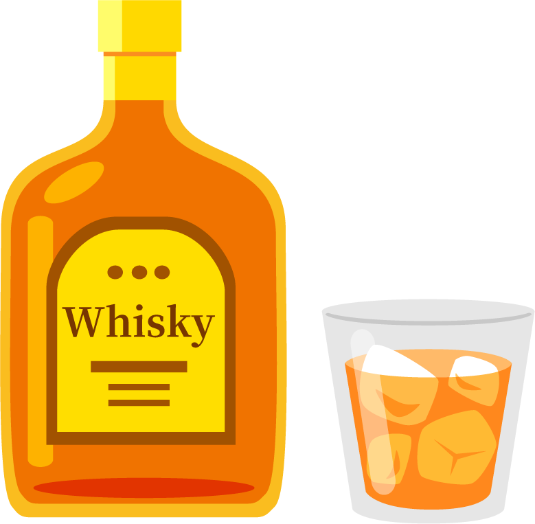 サントリー 白州 Story of the Distillery2024EDITION サントリー 白州 Story of the Distillery2024EDITION
