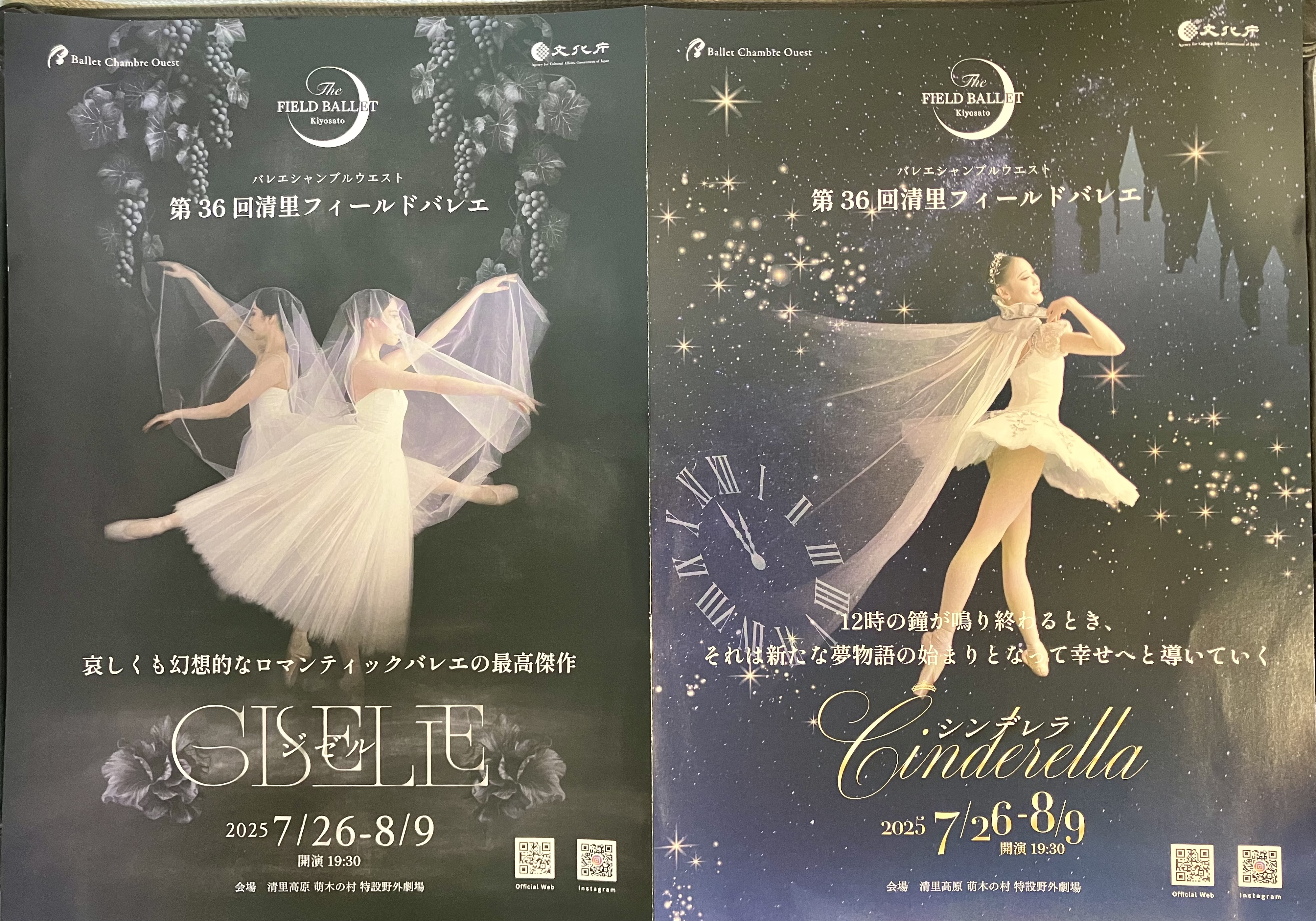 送料込　清里フィールドバレエ29thアニバーサリー イチローズモルト 清里フィールドバレエ29回記念ウイスキー -萌木の村スペシャル
