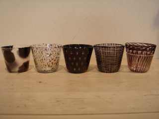 辻和美さん作品 : Mes poteries : Blog