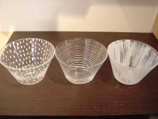 辻和美さん　テンテン　ミゾレ大平セット 辻和美さんテンテンミゾレ大平セット