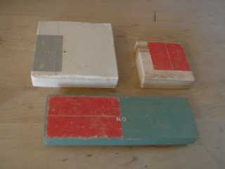 岩田美智子/Borozoku・Objet : Mes poteries : Blog