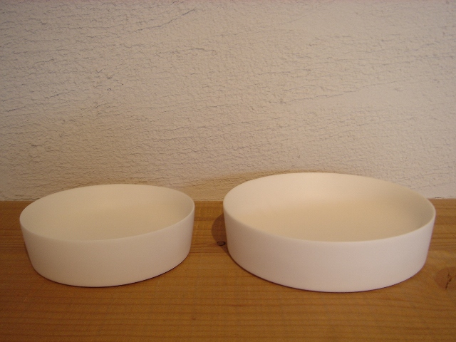 青木良太 Bol Blanc 青木良太 Bol Blanc