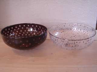 フルオーダー 辻和美さん ホリホリ おはち ボウル 鉢 - 食器