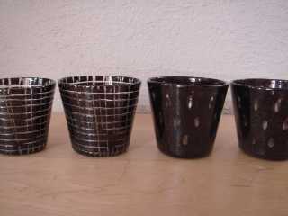 辻和美 めんちょこ ミゾレ 2点セット 【公式通販】