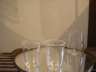 辻和美/めんちょこ・普通のｺｯﾌﾟ・片口・豆皿・・・ : Mes poteries : Blog