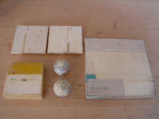 岩田美智子/Borozoku・Objet : Mes poteries : Blog