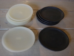 ナカオタカシ ペーパーウェイト ナカオタカシペーパーウェイトFRP