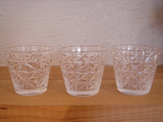 辻和美/めんちょこ・はなちょこ・ﾛｯｸｸﾞﾗｽ 他 : Mes poteries : Blog