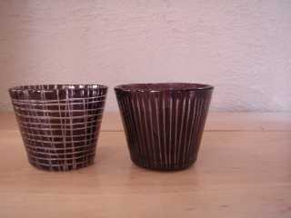 辻和美 factoryzoomer おはち(大)ホリホリ