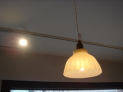 ナカオタカシペーパーウェイトFRP