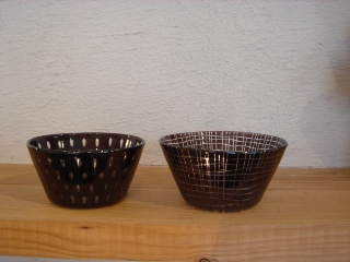 辻和美/めんちょこ・はなちょこ・ﾛｯｸｸﾞﾗｽ 他 : Mes poteries : Blog