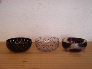 辻和美/めんちょこ・普通のｺｯﾌﾟ・片口・豆皿・・・ : Mes poteries : Blog