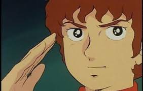 images (1)
