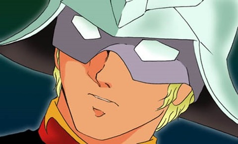 syaassu