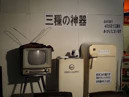ダウンロード