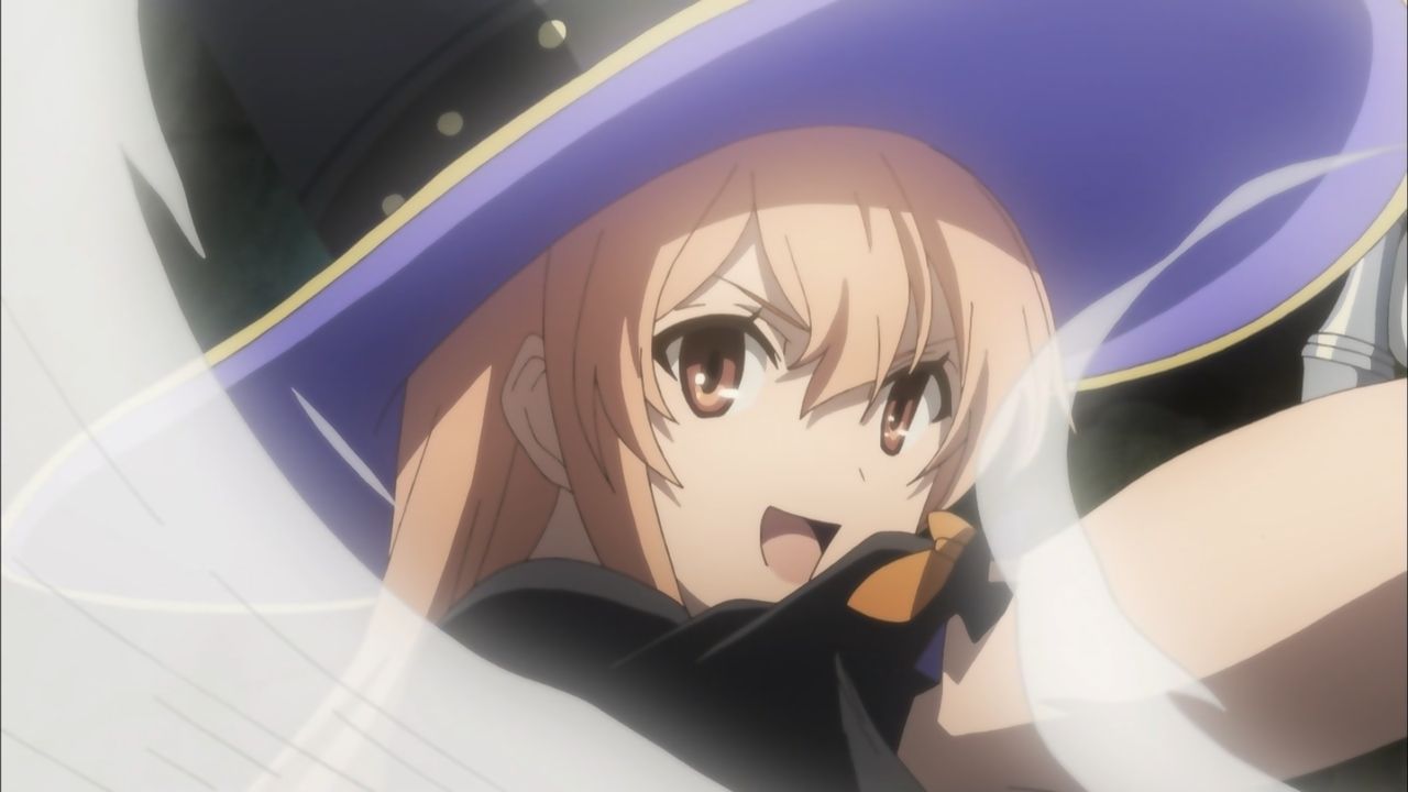 エスカ ロジーのアトリエ ウィルベルちゃんは大魔法使いかわいい まとめちゃん エスカ ロジーのアトリエ ウィルベルちゃんは大魔法使いかわいい まとめちゃん