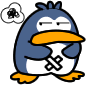 メタボリックシンドロームの診断基準に気まずいぺんぎん