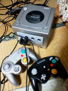 蛇とジャック ブログ ゲーム Livedoor Blog ブログ