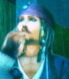 蛇とジャック ブログ ゲーム Livedoor Blog ブログ