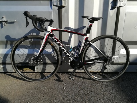 kuota kryon